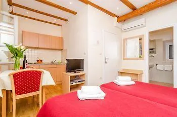 Apartamento Raic Dubrovnik