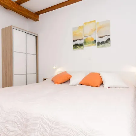 Raic Apartamento