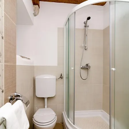 Raic Apartment Dubrovnik