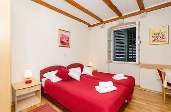 Appartamento Raic Ragusa
