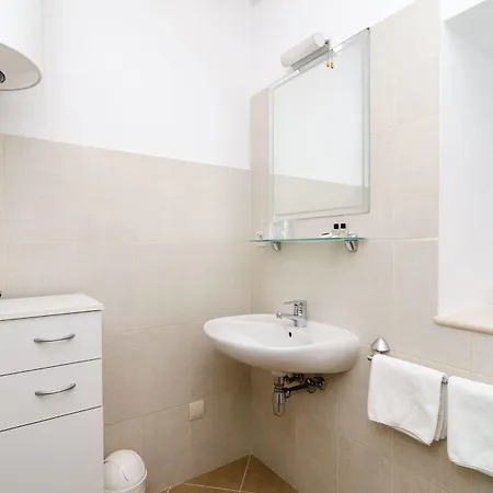 Appartamento Raic Ragusa